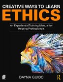 Creative Ways to Learn Ethics (eBook, ePUB)