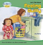 Feeling Guilty (eBook, PDF)