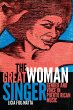 Great Woman Singer (eBook, PDF) - Bild 1