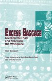 Excess Baggage (eBook, PDF) Excess Baggage (eBook, PDF)