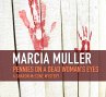 Pennies on a Dead Woman's Eyes (eBook,... - Bild 1