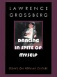 Dancing in Spite of Myself (eBook, PDF) - Bild 1
