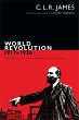 World Revolution, 1917-1936 (eBook, PDF) - Bild 1
