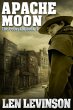 Apache Moon (eBook, ePUB) - Bild 1