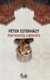 Harmonia caelestis (eBook, ePUB)