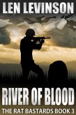 River of Blood (eBook, ePUB)