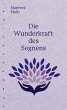 Die Wunderkraft des Segnens (eBook,... - Bild 1