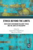 Ethics Beyond the Limits (eBook, PDF)