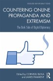 Countering Online Propaganda and Extremism (eBook, ePUB)