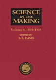 Science in the Making (eBook, PDF)