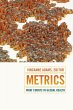 Metrics (eBook, PDF) - Bild 1