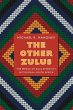 Other Zulus (eBook, PDF) - Bild 1