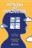 Hypnosis and Imagination (eBook, PDF)