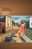 Great Depression in Latin America (eBook, PDF)