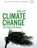 Climate Change (eBook, ePUB)