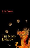Ninth Dragon (eBook, ePUB)
