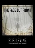 Face Out Front (eBook, ePUB) Face Out Front (eBook, ePUB)