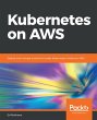Kubernetes on AWS (eBook, ePUB) - Bild 1