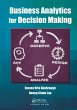 Business Analytics for Decision Making... - Bild 1