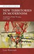 New Territories in Modernism (eBook,... - Bild 1