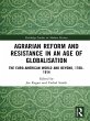 Agrarian Reform and Resistance in an... - Bild 1