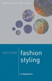 Mastering Fashion styling (eBook, PDF)