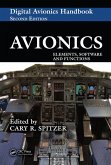 Avionics (eBook, ePUB) Avionics (eBook, ePUB)