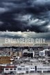 Endangered City (eBook, PDF) - Bild 1