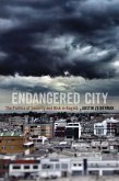 Endangered City (eBook, PDF)
