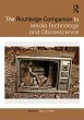 The Routledge Companion to Media... - Bild 1