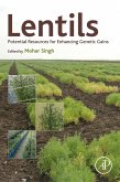Lentils (eBook, ePUB) Lentils (eBook, ePUB)