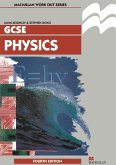 Work Out Physics GCSE (eBook, PDF)