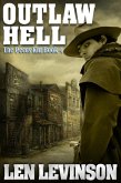 Outlaw Hell (eBook, ePUB) Outlaw Hell (eBook, ePUB)