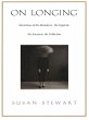 On Longing (eBook, PDF) - Bild 1