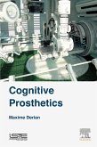 Cognitive Prosthethics (eBook, ePUB)