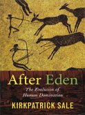 After Eden (eBook, PDF)