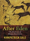 After Eden (eBook, PDF) After Eden (eBook, PDF)
