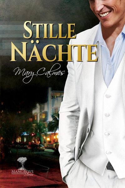 Stille Nächte (eBook, ePUB)