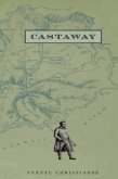 Castaway (eBook, PDF)