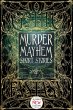 Murder Mayhem Short Stories (eBook,... - Bild 1