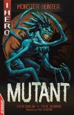 Mutant (eBook, ePUB)