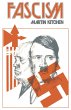 Fascism (eBook, PDF) - Bild 1