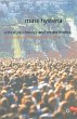 Mass Hysteria (eBook, PDF) - Bild 1
