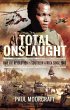 Total Onslaught (eBook, ePUB) - Bild 1
