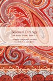 Beloved Old Age (eBook, ePUB)