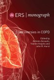Controversies in COPD (eBook, PDF)