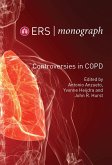 Controversies in COPD (eBook, PDF) Controversies in COPD (eBook, PDF)
