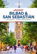 Lonely Planet Pocket Bilbao & San... - Bild 1