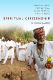 Spiritual Citizenship (eBook, PDF)