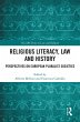 Religious Literacy, Law and History... - Bild 1